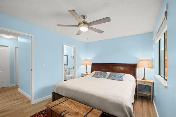 81 1930 Cedar Village Crescent, North Vancouver For Sale - image 14