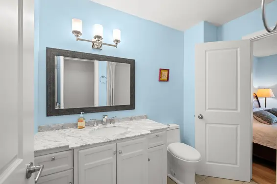 81 1930 Cedar Village Crescent, North Vancouver For Sale - image 15