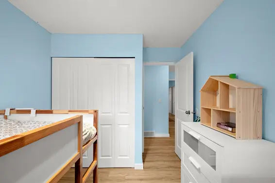 81 1930 Cedar Village Crescent, North Vancouver For Sale - image 19