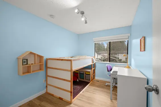 81 1930 Cedar Village Crescent, North Vancouver For Sale - image 20