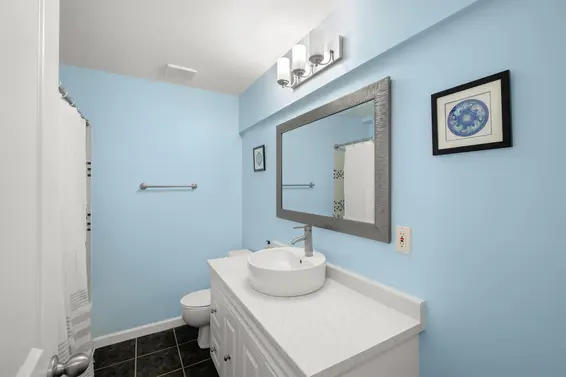 81 1930 Cedar Village Crescent, North Vancouver For Sale - image 21