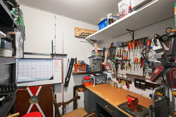 81 1930 Cedar Village Crescent, North Vancouver For Sale - image 22