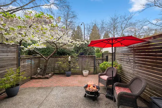 81 1930 Cedar Village Crescent, North Vancouver For Sale - image 23