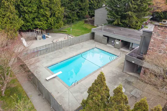 81 1930 Cedar Village Crescent, North Vancouver For Sale - image 25