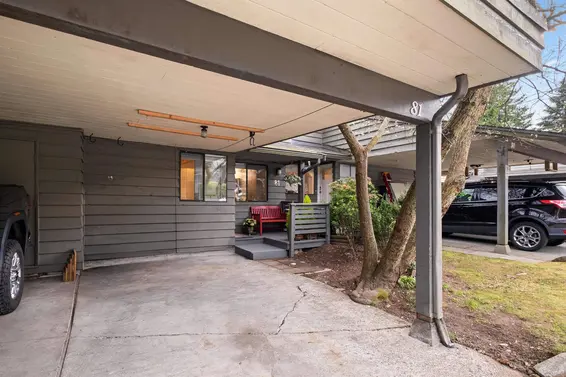81 1930 Cedar Village Crescent, North Vancouver For Sale - image 27