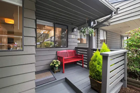 81 1930 Cedar Village Crescent, North Vancouver For Sale - image 28