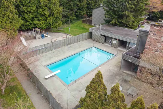 81 1930 Cedar Village Crescent, North Vancouver For Sale - image 29