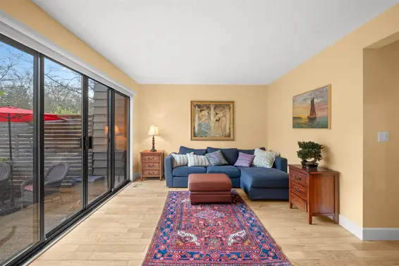 81 1930 Cedar Village Crescent, North Vancouver For Sale - image 3