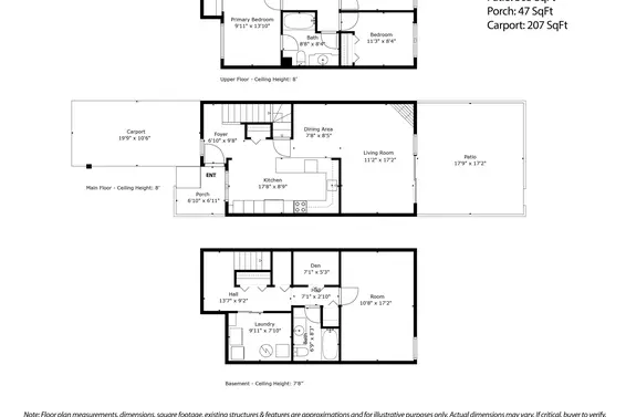 81 1930 Cedar Village Crescent, North Vancouver For Sale - image 30
