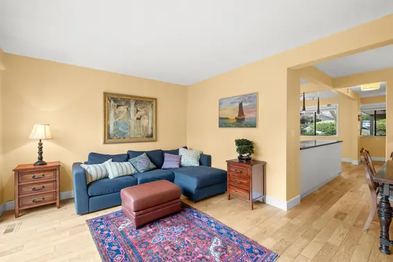 81 1930 Cedar Village Crescent, North Vancouver For Sale - image 4