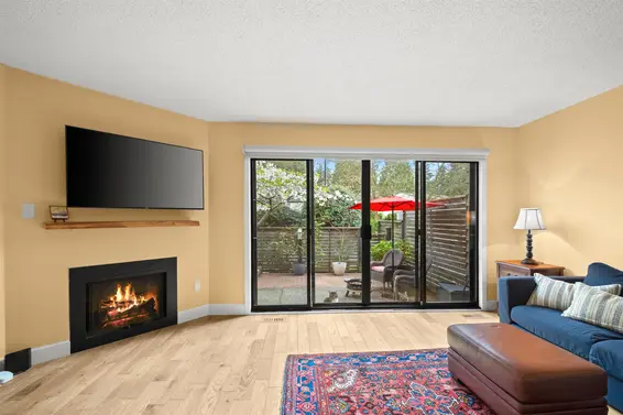 81 1930 Cedar Village Crescent, North Vancouver For Sale - image 5