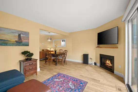 81 1930 Cedar Village Crescent, North Vancouver For Sale - image 6