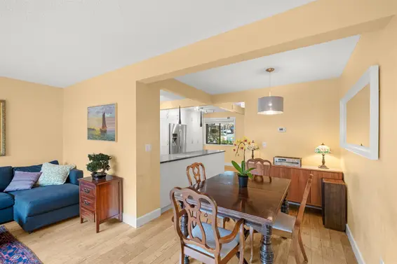 81 1930 Cedar Village Crescent, North Vancouver For Sale - image 7