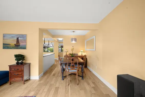 81 1930 Cedar Village Crescent, North Vancouver For Sale - image 8