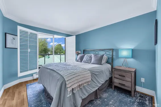 3208 33 Chesterfield Place, North Vancouver For Sale - image 10