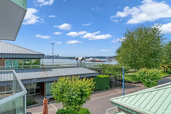 3208 33 Chesterfield Place, North Vancouver For Sale - image 16