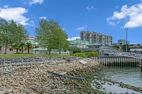 3208 33 Chesterfield Place, North Vancouver For Sale - image 21