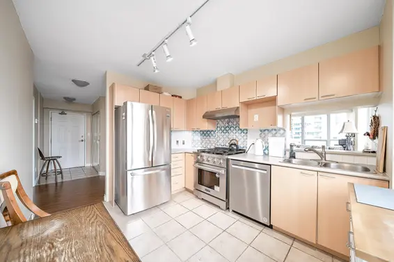 906 108 East 14th Street, Vancouver For Sale - image 10