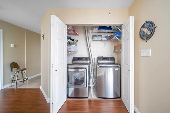 906 108 East 14th Street, Vancouver For Sale - image 11