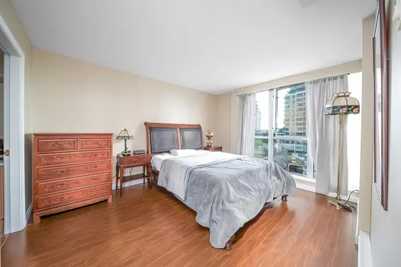 906 108 East 14th Street, Vancouver For Sale - image 12