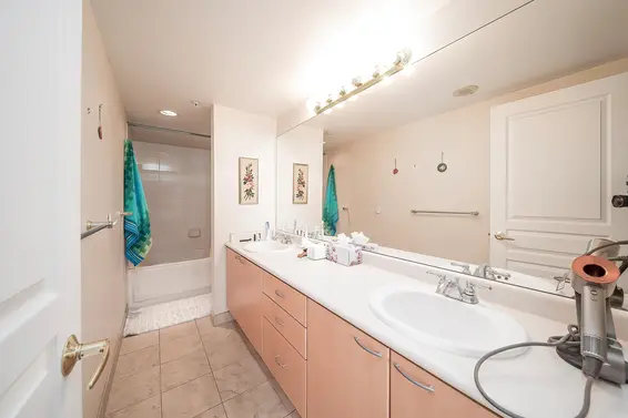 906 108 East 14th Street, Vancouver For Sale - image 13