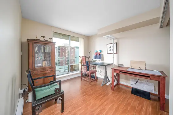 906 108 East 14th Street, Vancouver For Sale - image 14