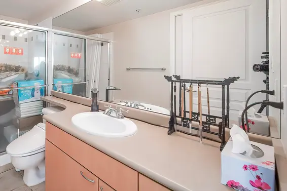 906 108 East 14th Street, Vancouver For Sale - image 15