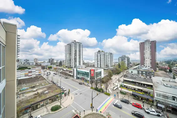 906 108 East 14th Street, Vancouver For Sale - image 16