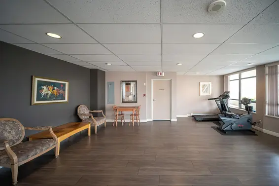 906 108 East 14th Street, Vancouver For Sale - image 17