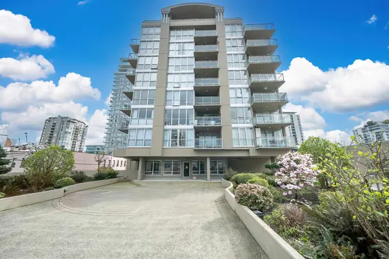 906 108 East 14th Street, Vancouver For Sale - image 18