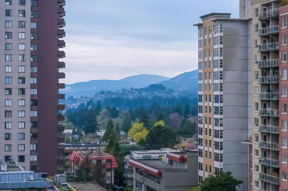 906 108 East 14th Street, Vancouver For Sale - image 19