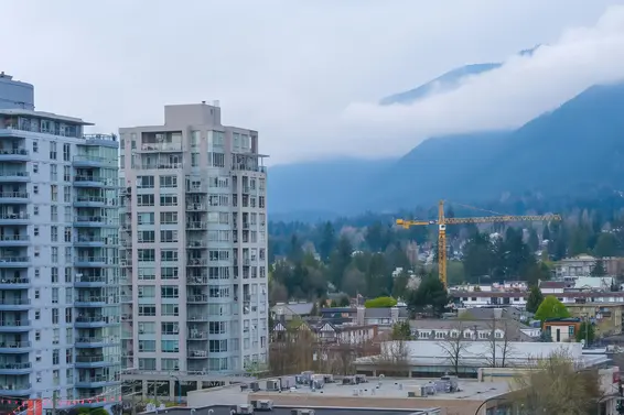 906 108 East 14th Street, Vancouver For Sale - image 20