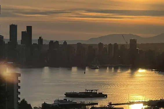 906 108 East 14th Street, Vancouver For Sale - image 21