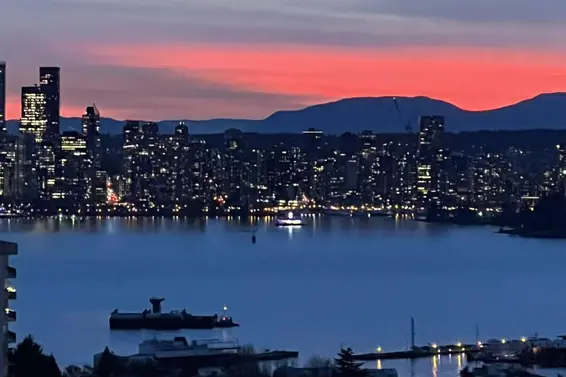 906 108 East 14th Street, Vancouver For Sale - image 22