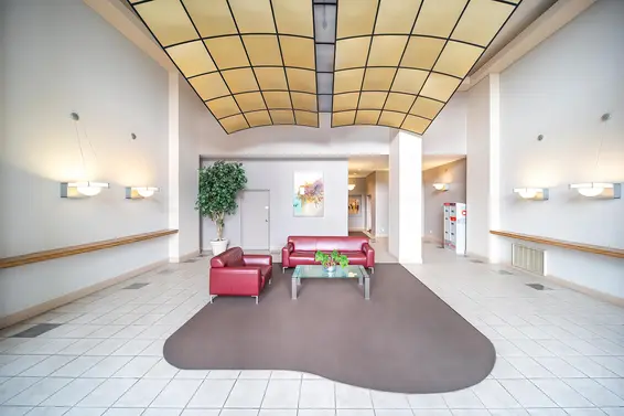 906 108 East 14th Street, Vancouver For Sale - image 3