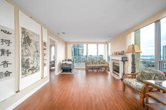 906 108 East 14th Street, Vancouver For Sale - image 4