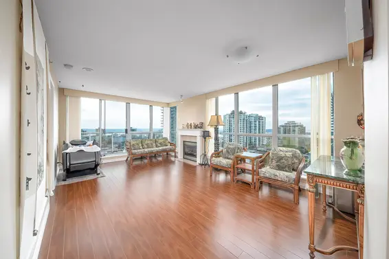 906 108 East 14th Street, Vancouver For Sale - image 5