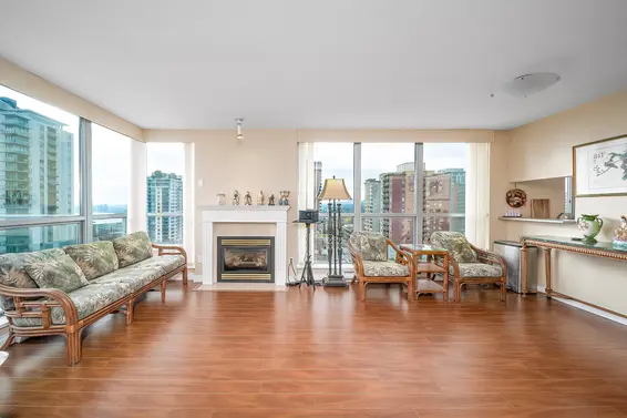 906 108 East 14th Street, Vancouver For Sale - image 6