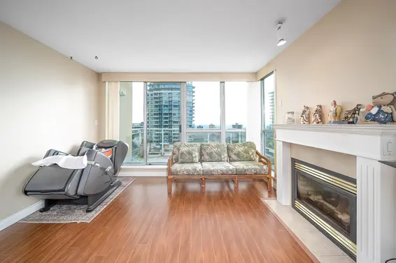 906 108 East 14th Street, Vancouver For Sale - image 7