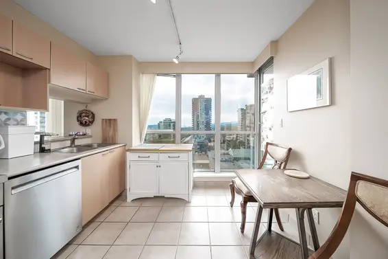 906 108 East 14th Street, Vancouver For Sale - image 9