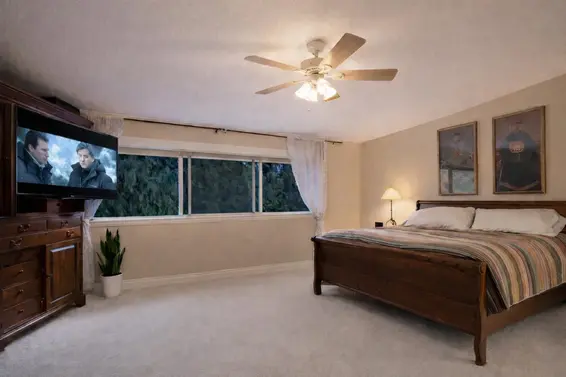 866 Sinclair Street, West Vancouver For Sale - image 10