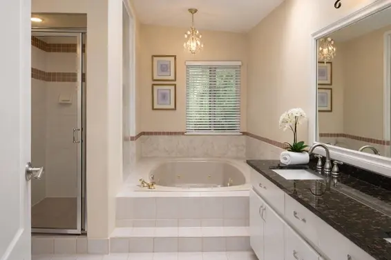 866 Sinclair Street, West Vancouver For Sale - image 11