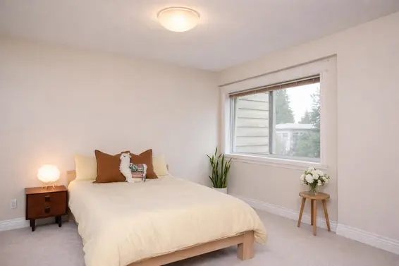 866 Sinclair Street, West Vancouver For Sale - image 12