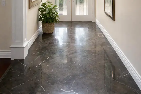 866 Sinclair Street, West Vancouver For Sale - image 13