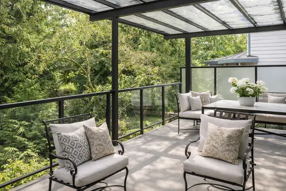 866 Sinclair Street, West Vancouver For Sale - image 14