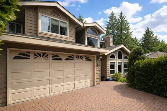 866 Sinclair Street, West Vancouver For Sale - image 15