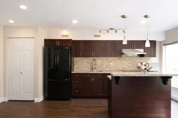 866 Sinclair Street, West Vancouver For Sale - image 4