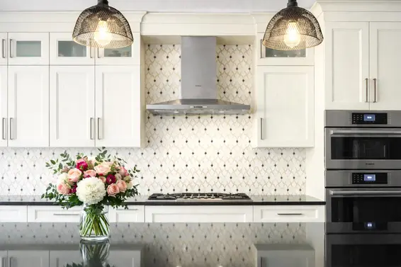 866 Sinclair Street, West Vancouver For Sale - image 5