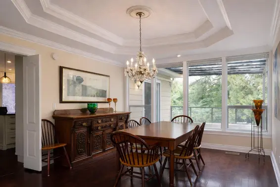 866 Sinclair Street, West Vancouver For Sale - image 6