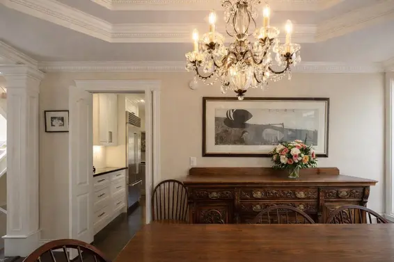 866 Sinclair Street, West Vancouver For Sale - image 7